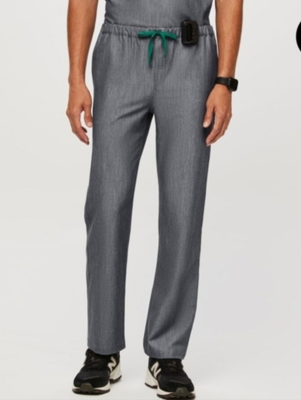 Figs Pisco Men's Scrub Pants